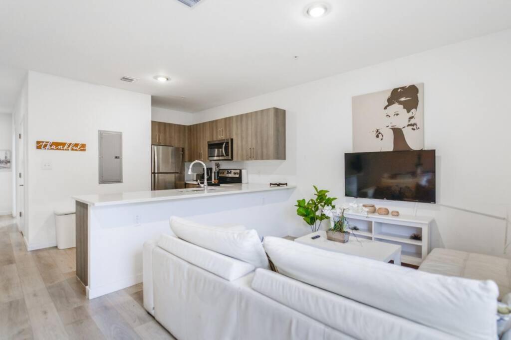 Fantastic Townhouse 15minutes From The Casa vacanze *