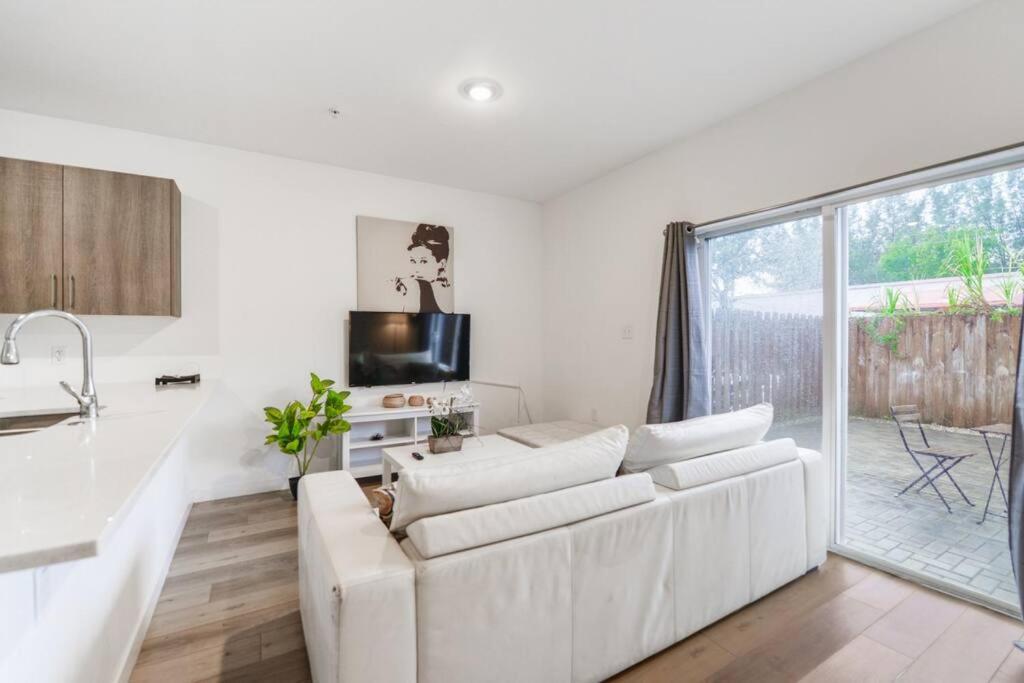 Fantastic Townhouse 15minutes From The Casa de férias *